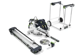 ukosnica-przesuwna-festool-kapex-ks-120-reb-set-ug-575313