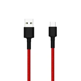 xiaomi-or-usb-c-cable-or-male-or-24-pin-usb-c-or-male-or-red-or-4-pin-usb-type-a