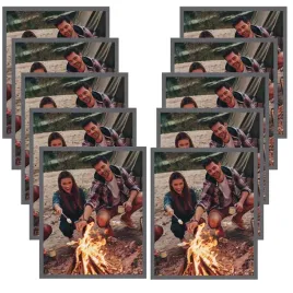 10x-rama-30x40-cm-kamienna-szarosc-plexi-szara