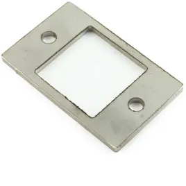 plytka-montazowa-120x75-mm-otwor-60x60-mm-gr-6-mm-inox-304
