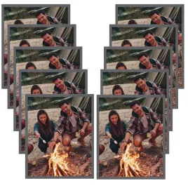 10x-rama-40x50-kamienna-szarosc-plexi-szara