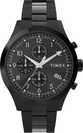 zegarek-timex-tw2y01600-meski-chrono-dedykacja