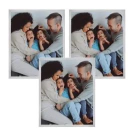 3x-rama-30x40-cm-srebrny-tloczenie-plexi