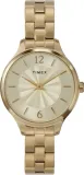 zegarek-timex-tw2w98200-damski
