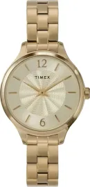 zegarek-timex-tw2w98200-damski
