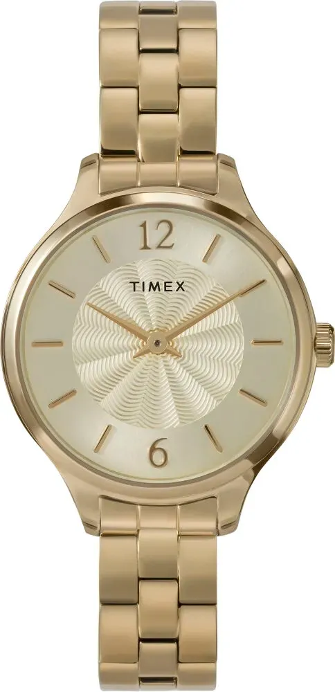 zegarek-timex-tw2w98200-damski