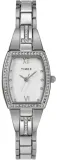 zegarek-timex-tw2w95600-damski