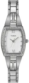 zegarek-timex-tw2w95600-damski