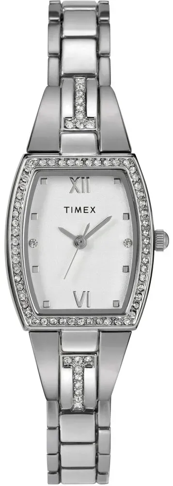 zegarek-timex-tw2w95600-damski