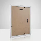rama-24x30-cm-amarant-plexi-rodzaj-ramka-na-jedno-zdjecie