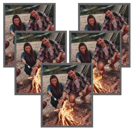 5x-rama-50x70-cm-kamienna-szarosc-plexi-szary