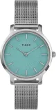 zegarek-timex-tw2y10100-damski
