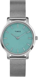 zegarek-timex-tw2y10100-damski