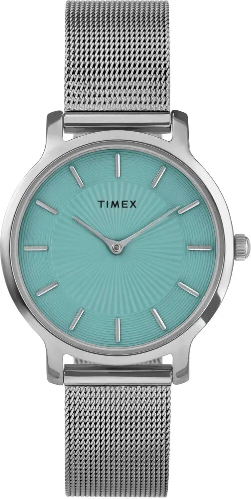 zegarek-timex-tw2y10100-damski