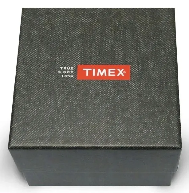 zegarek-timex-tw2y10100-damski