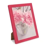 fotorama-18x24-cm-amarant-plexi