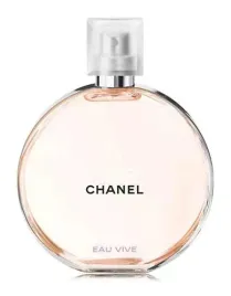 chanel-chance-eau-vive-150ml-woda-toaletowa