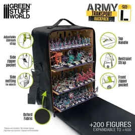army-transport-bag-large-new-xl-torba-do-transportu-figurek-plecak