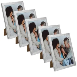 5x-fotorama-18x24-cm-srebrny-tloczenie-plexi