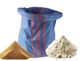 worek-pp-65x105-50kg-niebieski-worki-mocne-50sszt-zboze-maka-cukier-piasek