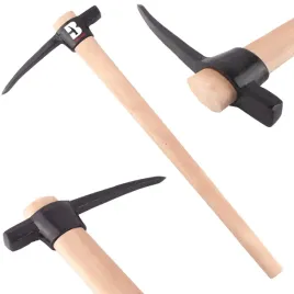 kilof-jednostronny-oprawny-z-trzonem-bukowym