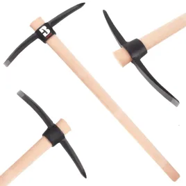 kilof-dwustronny-25-kg-oprawny-bauster-trzon-bukowy