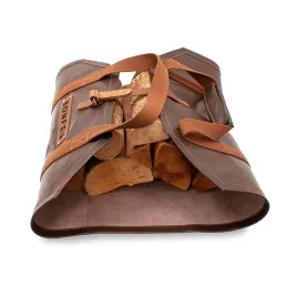 bonfeu-torba-na-drewno-skorzana-brazowa-50-x-59-cm