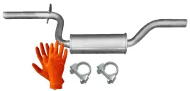 vw-passat-b6-b7-1-4-tsi-1-6i-2005-2015-sedan-kombi-tlumik-srodkowy