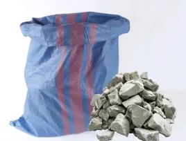 worek-pp-65x105-50kg-niebieski-worki-10szt-mocne-piasek-na-make-na-piasek