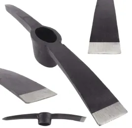 kilof-dwustronny-15-kg-bez-trzona-bauster