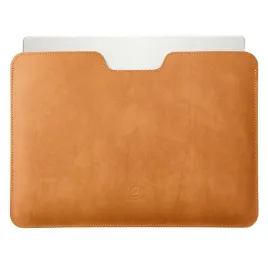 pokrowiec-skorzany-z-wycieciem-do-macbook-air-m1-m2-pro-13-braz-stylowy