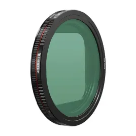 filtr-filmowy-freewell-sherpa-true-color-1-5-stopni-do-iphone-13-15-pro