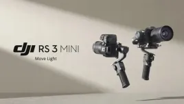 stabilizator-dji-rs-3-mini-do-kamer-mocny-i-poreczny-gimbal