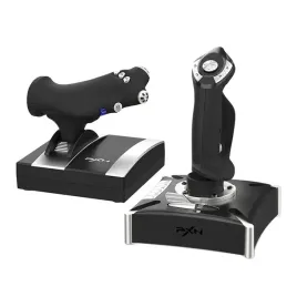 joystick-gaming-pxn-2119-dla-nintendo-switch-pc-ps3-smartphone