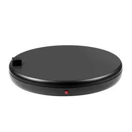 obrotowa-podstawka-do-zdjec-puluz-z-gniazdkiem-45cm-czarna