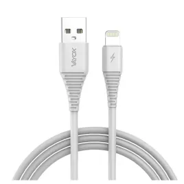 kabel-usb-lightning-2m-bialy-va0291-3a-szybkie-ladowanie-chip-qc3-0