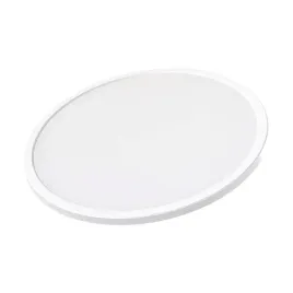 inteligentna-lampa-sufitowa-yeelight-light-c2201c400-z-wi-fi-i-bluetooth