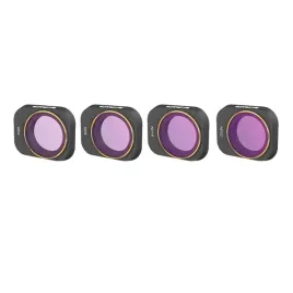 filtry-nd-4-8-16-32-sunnylife-do-dji-mini-3-pro-zestaw-filtrow