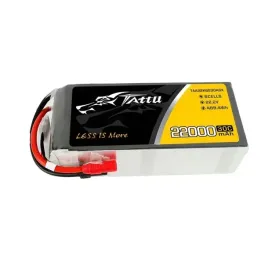 akumulator-lipo-gavimosa-22000mah-22-2v-30c-6s-1p-as150-xt150