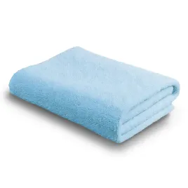 recznik-kapielowy-70x140-bawelniany-szybkoschnacy-aqua-bawelna-koney