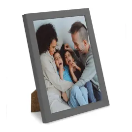 fotorama-18x24-cm-kamienna-szarosc-plexi-szara