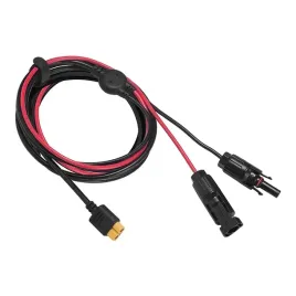 kabel-ecoflow-mc4-do-xt60-3-5m-lacze-do-paneli-fotowoltaicznych