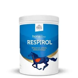 wsparcie-ukladu-oddechowego-horse-line-respirol-600g