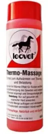 zel-rozgrzewajacy-leovet-thermomassage-500ml