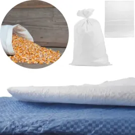 worek-pp-65x105-50kg-bialy-worki-10szt-maka-zboze-piasek-zwir-kamyki