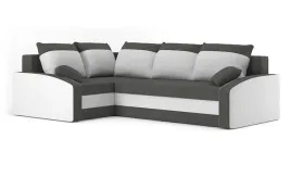 naroznik-rozkladany-z-funkcja-spania-rogowka-lewa-do-salonu-bonell-grande