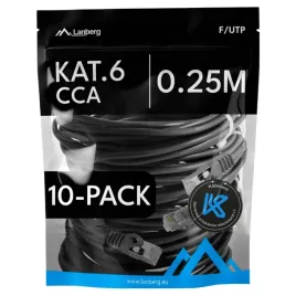 10x-kabel-przewod-lan-sieciowy-rj45-cca-ethernet-kat-6-cat-ftp-025m-lanber