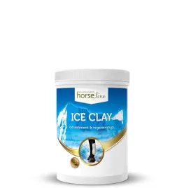 glinka-chlodzaca-dla-koni-horse-line-iceclay-1400ml