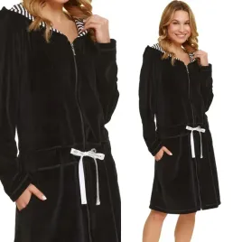 damski-szlafrok-bluza-doctor-nap-1008-s-36
