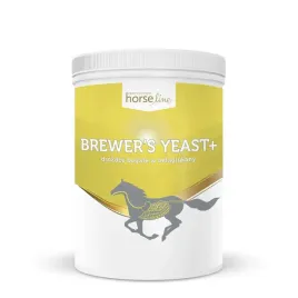 drozdze-dla-koni-horse-line-brewer-s-yeast-1000g